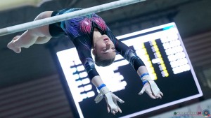 serie a2 sfe05386 copia simone ferraro ph